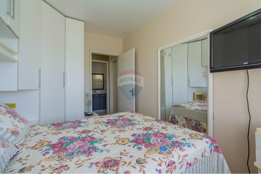 Apartamento - Venda - Porto Alegre , Rio Grande do Sul - 06dormitorios003.jpg - 610101018-19