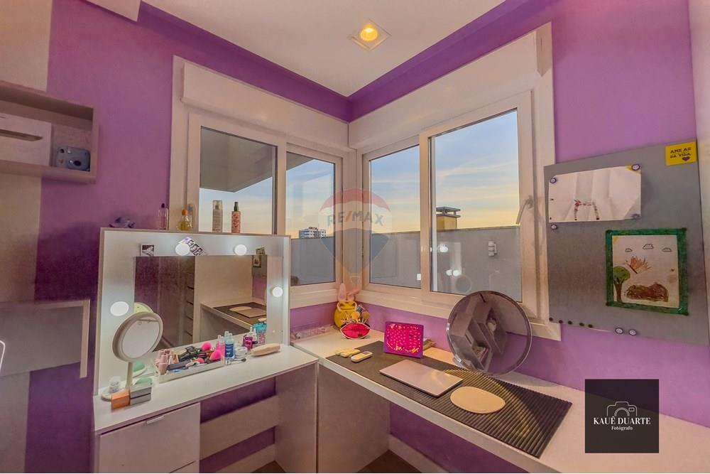 Apartamento - Venda - Caxias do Sul , Rio Grande do Sul - IMG_9839.jpg - 610301057-27