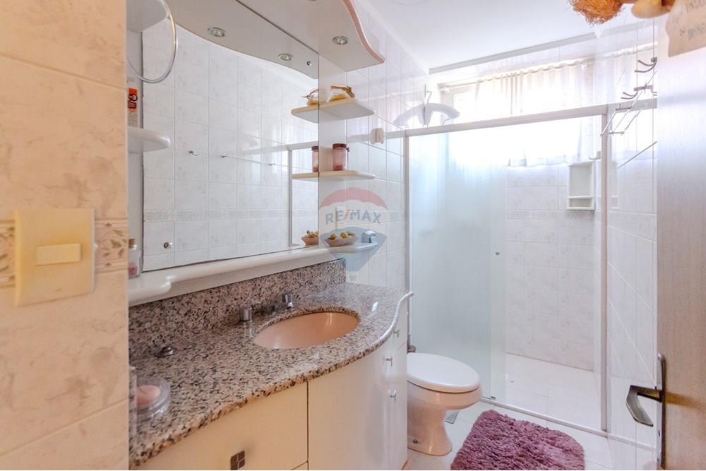 Apartamento - Venda - Santa Maria , Rio Grande do Sul - IMG_0987.jpg - 610311153-1