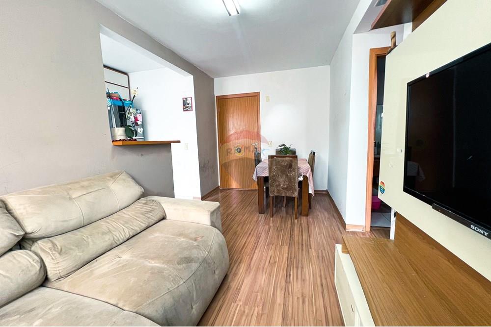 Apartamento - Venda - Sapucaia do Sul , Rio Grande do Sul - APTO PORTO DI NAPOLIS BL 15 APTO 403 (13).jpg - 612561040-34