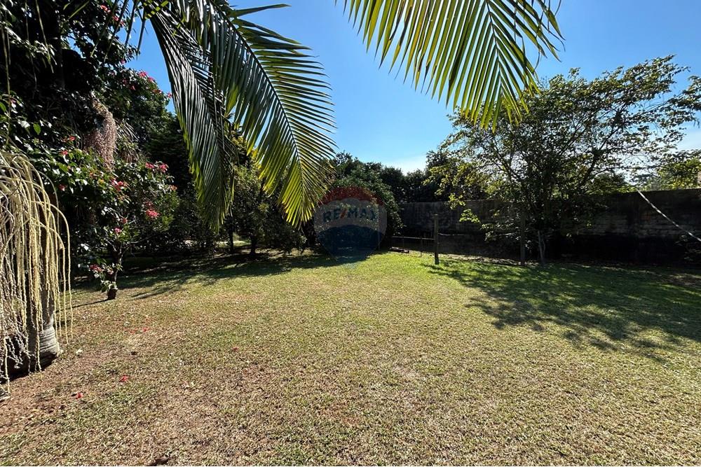 Casa - Venda - Charqueadas , Rio Grande do Sul - IMG_3929.jpg - 612481060-13