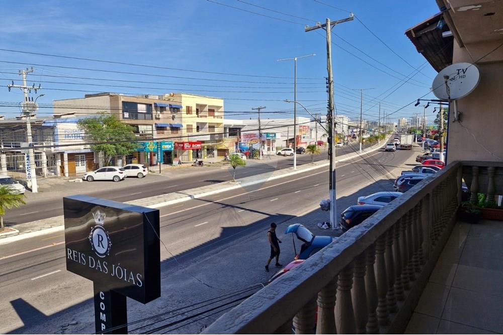 Apartamento - Venda - Imbé , Rio Grande do Sul - WhatsApp Image 2025-03-25 at 16.23.46.jpeg - 610391043-104