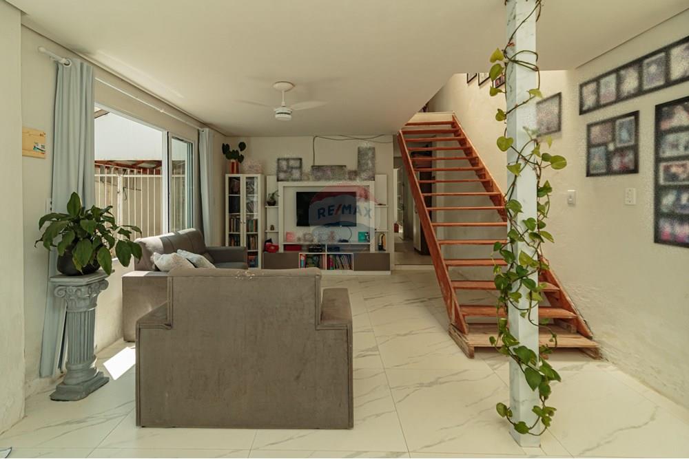 Casa - Venda - Porto Alegre , Rio Grande do Sul - IMG_0909.jpg - 610221045-34