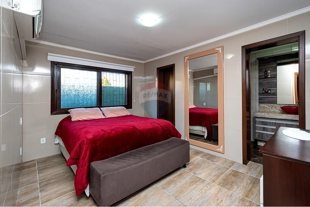 Casa - Venda - Novo Hamburgo , Rio Grande do Sul - DSC_4264.jpg - 610261011-78