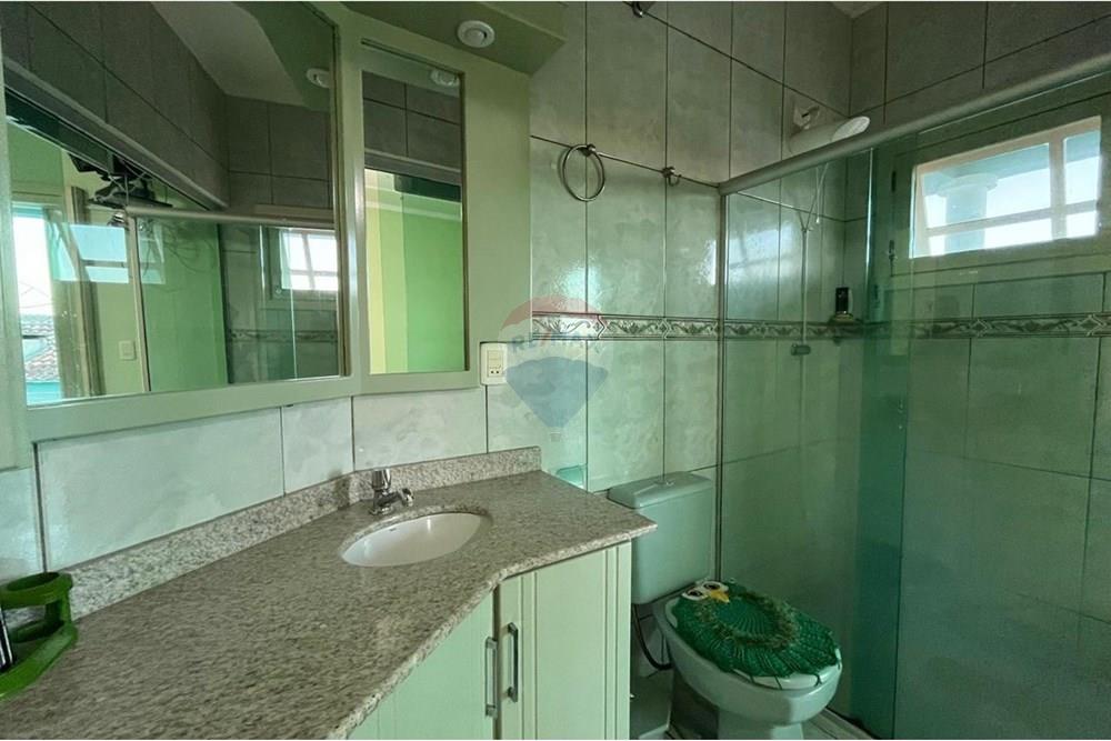 Casa - Venda - Santa Cruz do Sul , Rio Grande do Sul - IMG-20250616-WA0035.jpg - 612741054-5