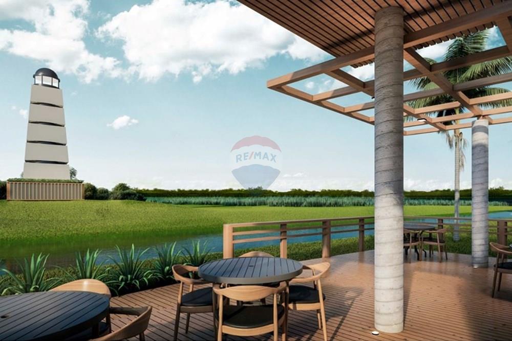 Terreno - Venda - Maquiné , Rio Grande do Sul - Render (1).jpeg - 612731020-14