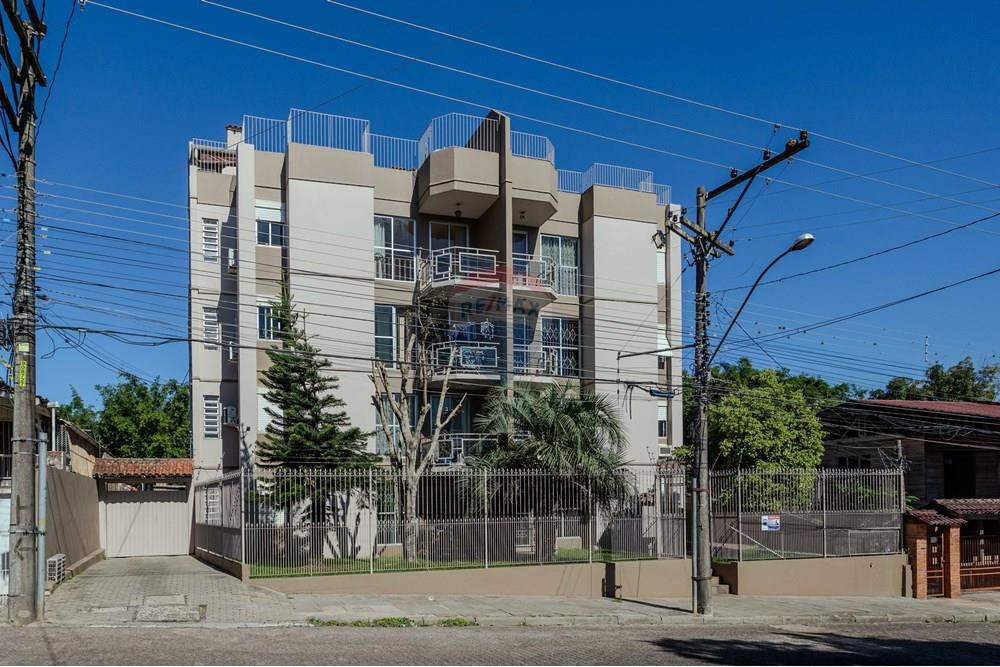 Cobertura - Venda - Santa Maria , Rio Grande do Sul - IMG_4278.jpg - 610311070-40