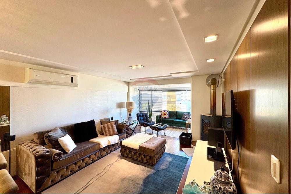 Apartamento - Venda - Erechim , Rio Grande do Sul - IMG-20250924-WA0105.jpg - 612761037-31