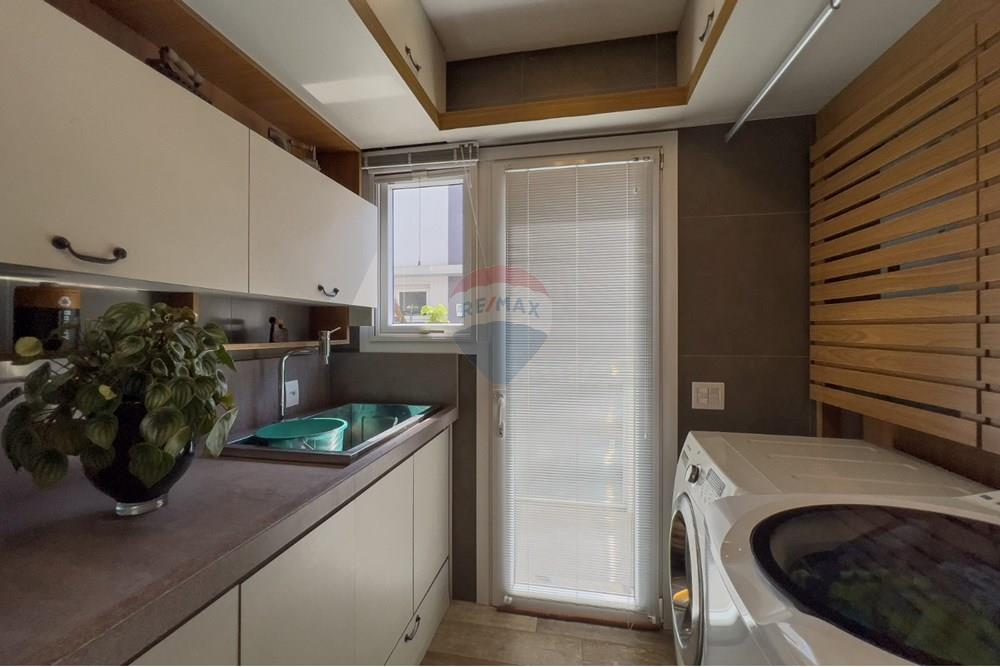 Casa de Condomínio - Venda - Xangri-lá , Rio Grande do Sul - IMG-20250426-WA0059.jpg - 612671032-36