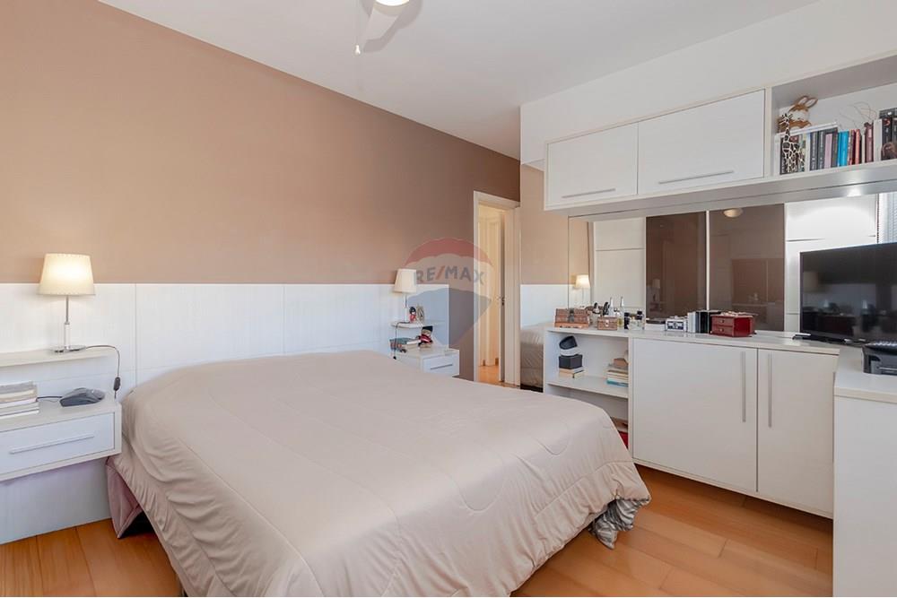 Apartamento - Venda - Porto Alegre , Rio Grande do Sul - 0670-272 (24).jpg - 612481082-49