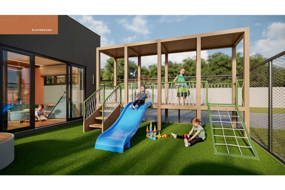 Apartamento - Venda - Canoas , Rio Grande do Sul - Book Linq Flex Inc _ Atualizado_page-0013.jpg - 610241038-9