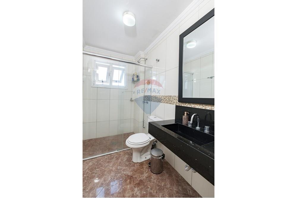 Duplex - Venda - Cachoeirinha , Rio Grande do Sul - 45 (2).jpg - 610381032-51