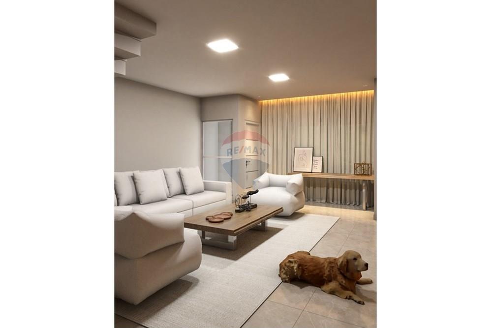 Casa - Venda - Porto Alegre , Rio Grande do Sul - CASA 83.jpg - 610191034-123