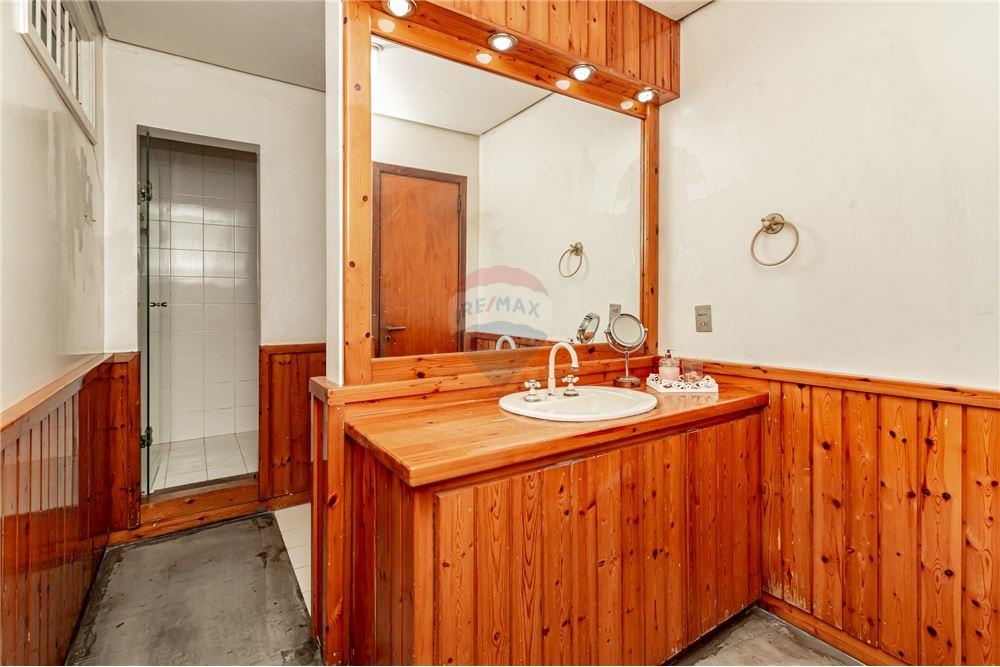 Casa - Venda - Porto Alegre , Rio Grande do Sul - 35 - 612521044-39