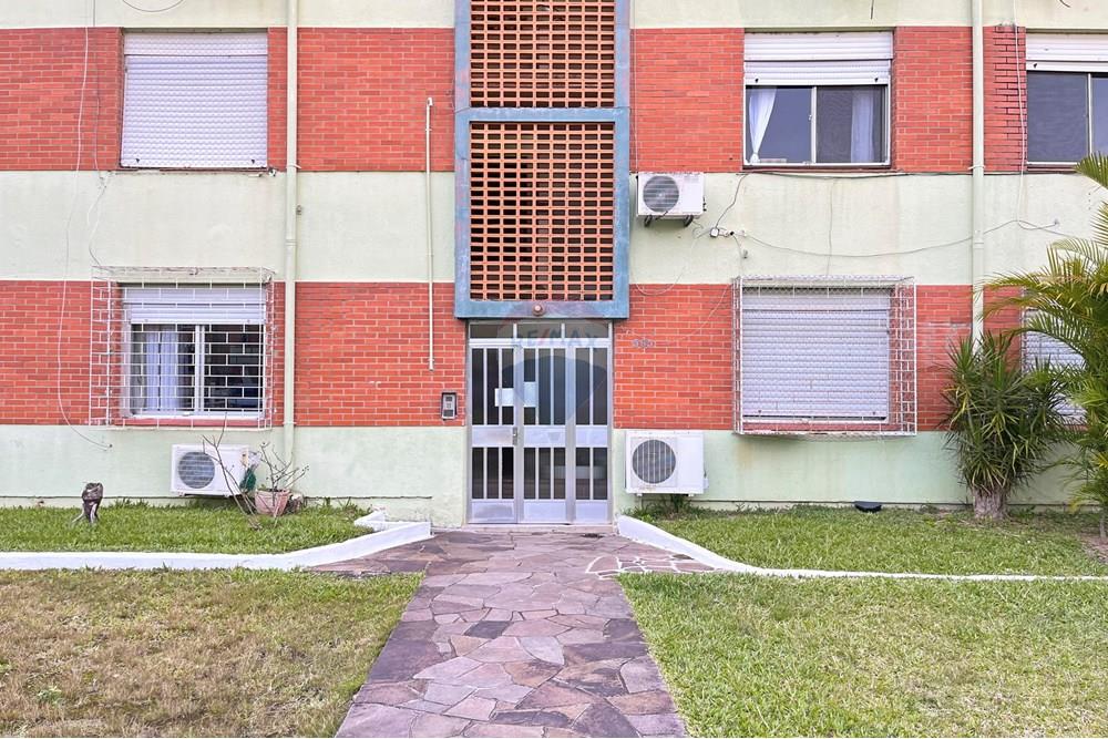 Apartamento - Venda - Porto Alegre , Rio Grande do Sul - IMG_5978.JPG - 610191048-33