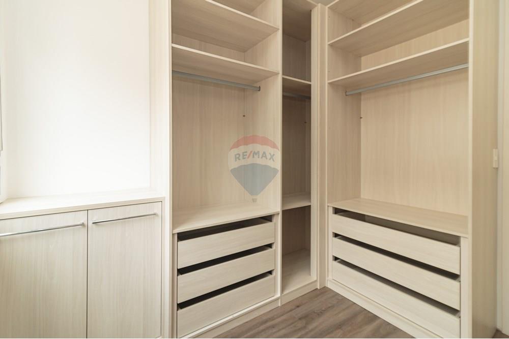 Casa de Condomínio - Venda - Porto Alegre , Rio Grande do Sul - IMG_7211.jpg - 610221065-8