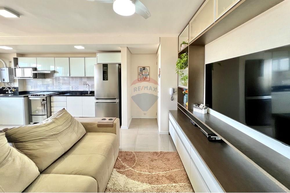 Apartamento - Venda - Canoas , Rio Grande do Sul - IMG_0353.JPG - 610241034-18