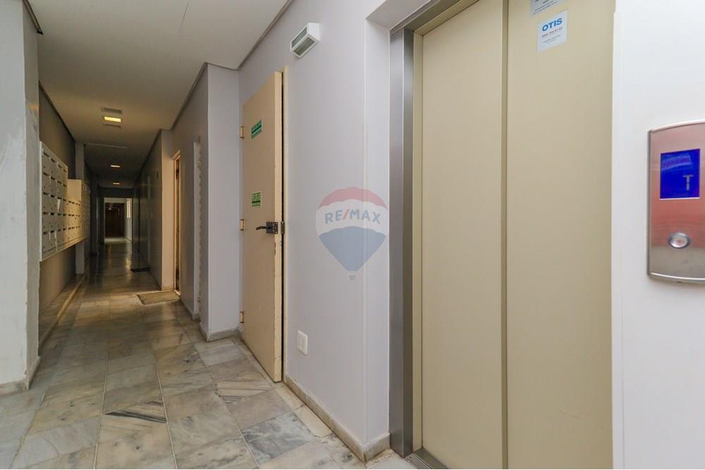 Apartamento - Venda - Porto Alegre , Rio Grande do Sul - IMG_0061.jpg - 610371025-1