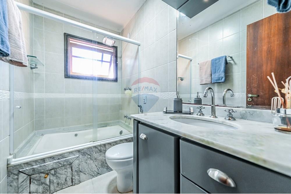 Casa de Condomínio - Venda - Porto Alegre , Rio Grande do Sul - IMG-136.jpg - 612481037-111