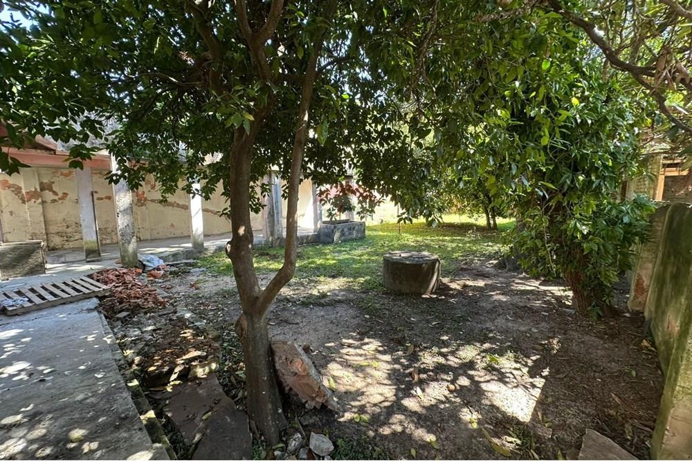 Casa Comercial - Alugar - Santa Maria , Rio Grande do Sul - 9ab0b53e-e102-47c6-8c20-24205c97ef84.jpg - 610471003-143