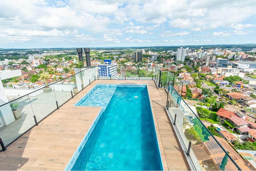 Apartamento - Venda - Gravataí , Rio Grande do Sul - _DSC3175.jpg - 610161080-48