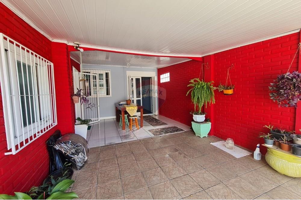 Casa - Venda - Alvorada , Rio Grande do Sul - WhatsApp Image 2025-04-17 at 14.37.24 (3).jpeg - 612531055-9