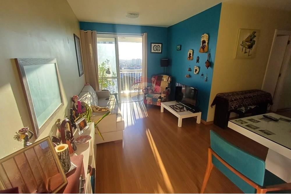 Apartamento - Venda - Porto Alegre , Rio Grande do Sul - alan 2 (1).jpg - 612541029-14