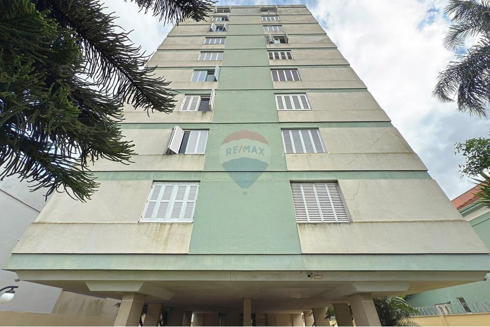 Apartamento - Venda - Porto Alegre , Rio Grande do Sul - IMG_5297.JPG - 612481004-87