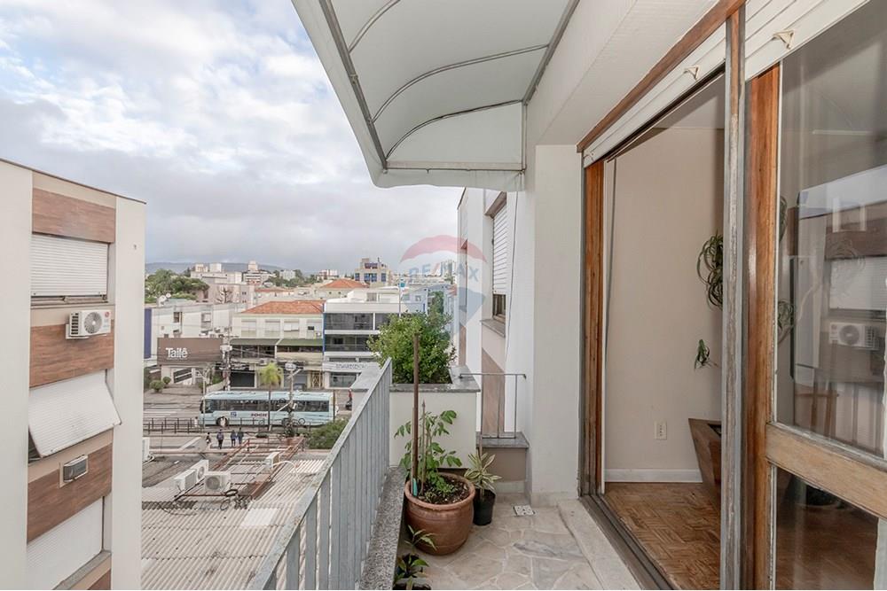 Apartamento - Venda - Porto Alegre , Rio Grande do Sul - 0670-260 (4).jpg - 612481082-47