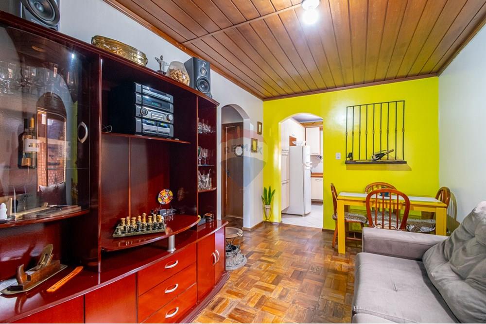 Casa - Venda - Cachoeirinha , Rio Grande do Sul - _DSC2832.jpg - 610381039-696