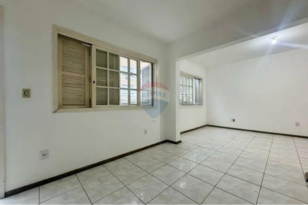 Apartamento - Alugar - Santa Maria , Rio Grande do Sul - WhatsApp Image 2025-07-22 at 16.34.01.jpeg - 610451013-179