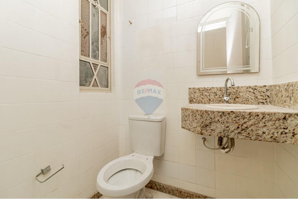 Apartamento - Venda - Porto Alegre , Rio Grande do Sul - IMG_2271.jpg - 612491035-17