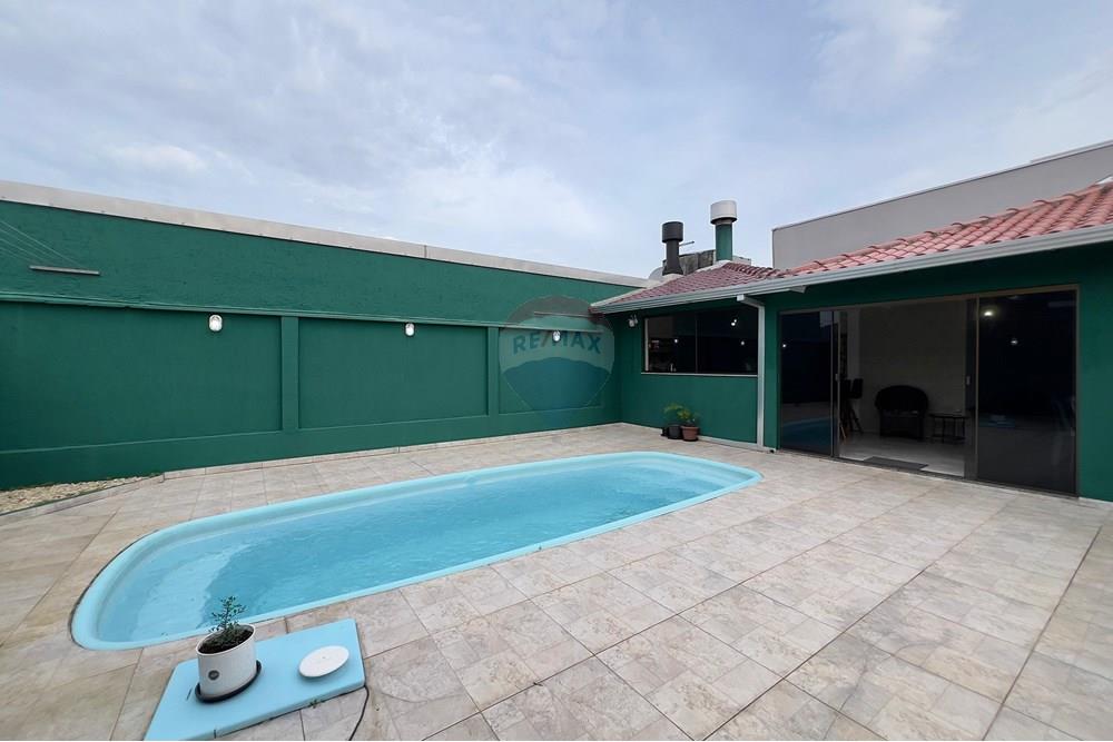 Casa - Venda - Osório , Rio Grande do Sul - WhatsApp Image 2025-09-04 at 08.00.23 (3).jpeg - 612731017-71