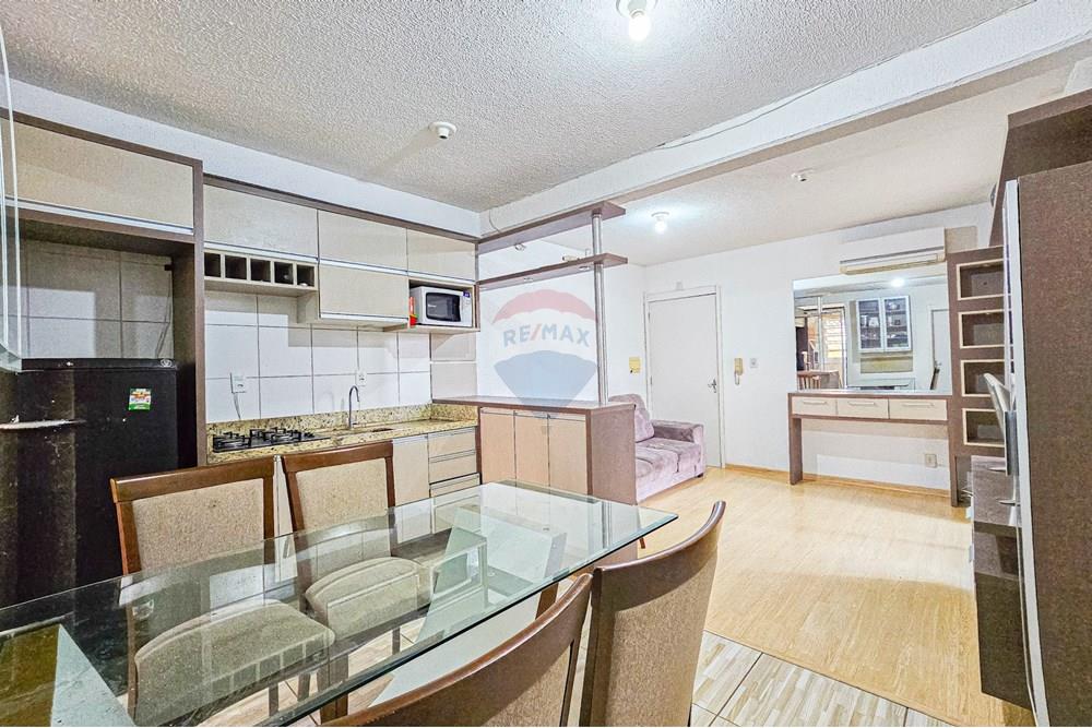 Apartamento - Venda - São Leopoldo , Rio Grande do Sul - Compartilhada do Lightroom Mobile (5).jpg - 610411026-54