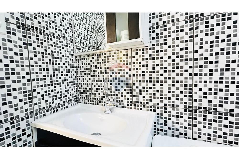 Casa - Venda - Guaíba , Rio Grande do Sul - WhatsApp Image 2025-07-11 at 11.56.28 (1).jpeg - 612781018-5