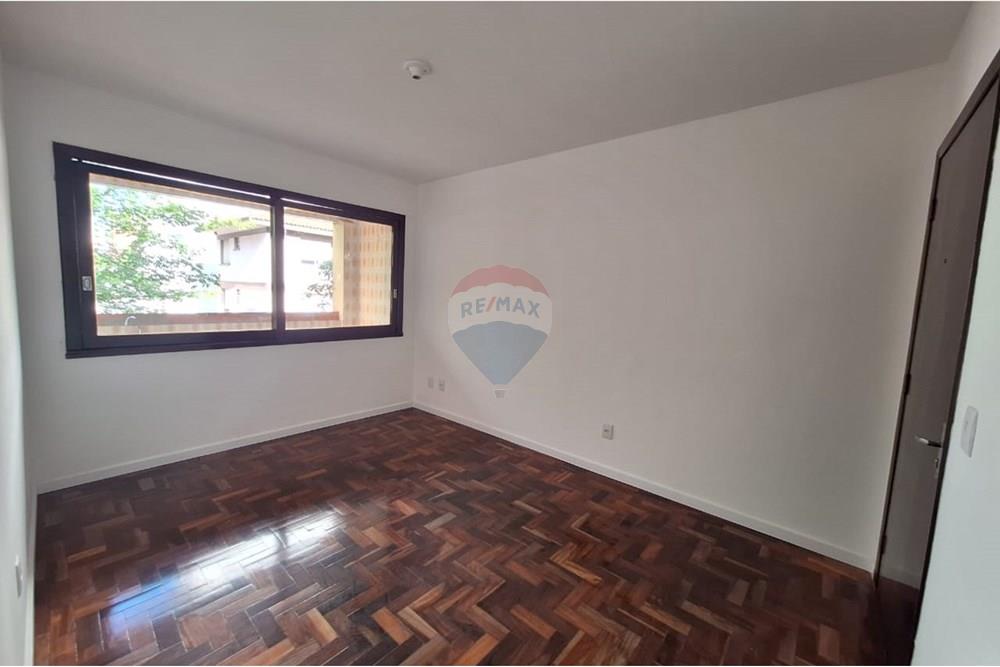 Apartamento - Venda - Santa Maria , Rio Grande do Sul - Imagem do WhatsApp de 2025-06-16 à(s) 14.50.51_4198c7fb.jpg - 610451004-24