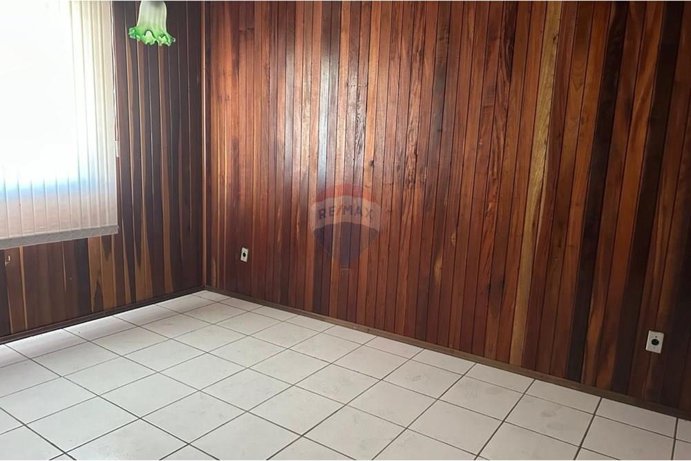 lakó - szabadonálló ház - Cachoeirinha , Rio Grande do Sul - BR - WhatsApp Image 2025-09-05 at 16.15.01 (7).jpeg - 612551056-41