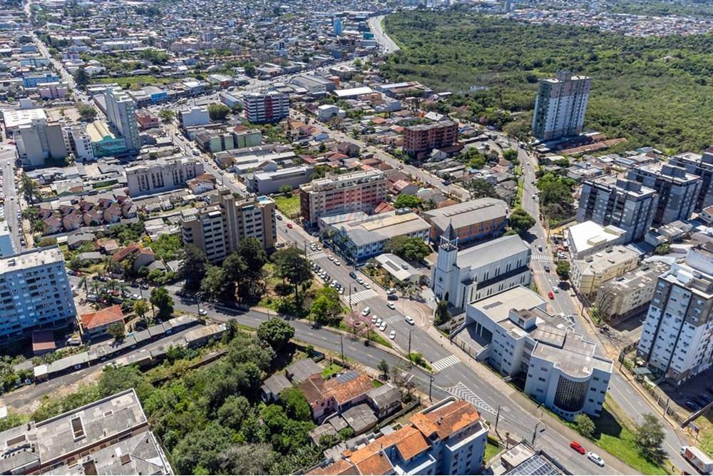 Terreno - Venda - Cachoeirinha , Rio Grande do Sul - WhatsApp Image 2025-09-29 at 12.36.19.jpeg - 610381032-49