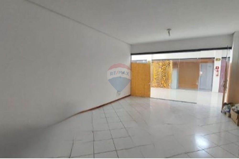 Cj. Comercial/ Sala - Alugar - Passo Fundo , Rio Grande do Sul - Capturar.JPG - 610271045-1340