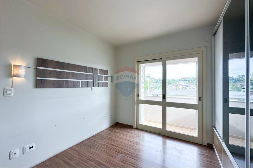 Apartamento - Venda - Bento Gonçalves , Rio Grande do Sul - DON ORLANDO-29.jpg - 610251021-22