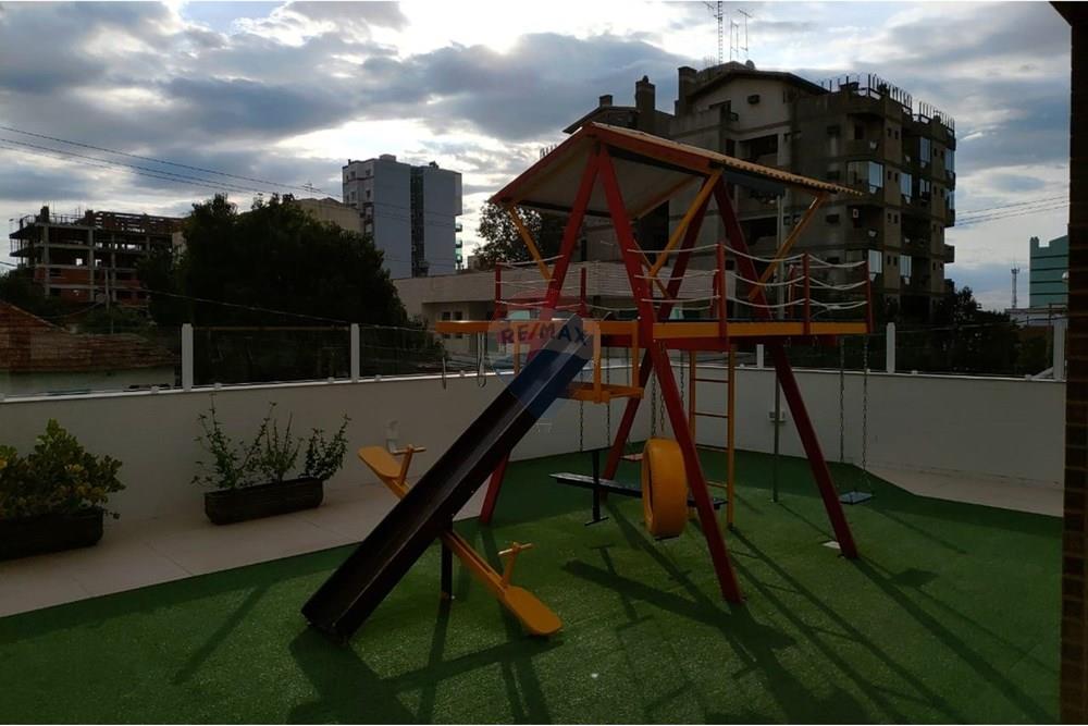 Apartamento - Venda - Canoas , Rio Grande do Sul - Imagem do WhatsApp de 2024-12-09 à(s) 09.04.46_b562558b.jpg - 612651033-48