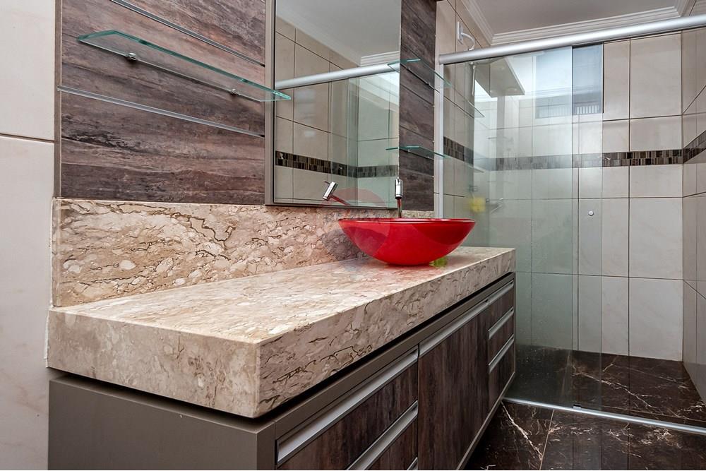 Casa - Venda - Novo Hamburgo , Rio Grande do Sul - DSC_4274.jpg - 610261011-78