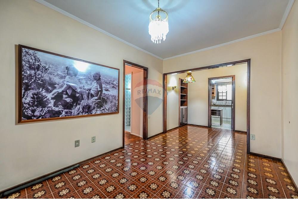 Casa de Condomínio - Venda - Porto Alegre , Rio Grande do Sul - casa-116.jpg - 612481037-106