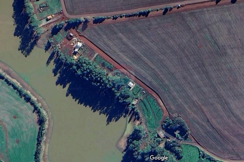 Terreno - Venda - Ernestina , Rio Grande do Sul - zoom.jpg - 612621058-37