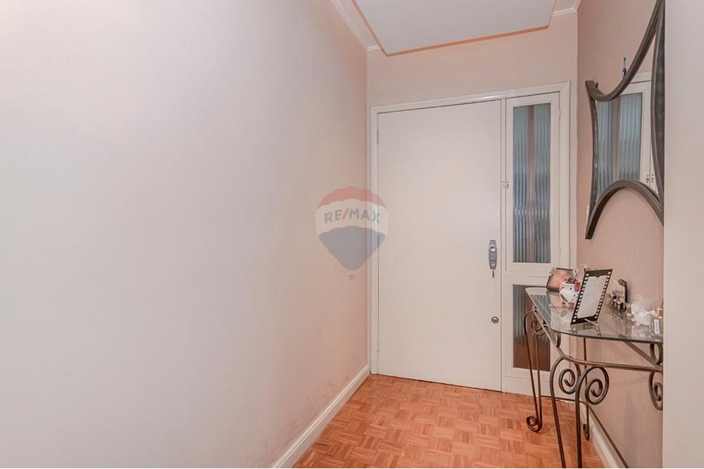 Apartamento - Venda - Porto Alegre , Rio Grande do Sul - 0670-260 (10).jpg - 612481082-47