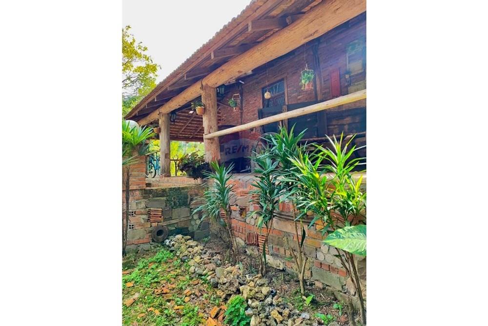 Chácara / Sítio / Fazenda - Venda - Passo Fundo , Rio Grande do Sul - WhatsApp Image 2025-05-27 at 10.17.00.jpeg - 612721001-45