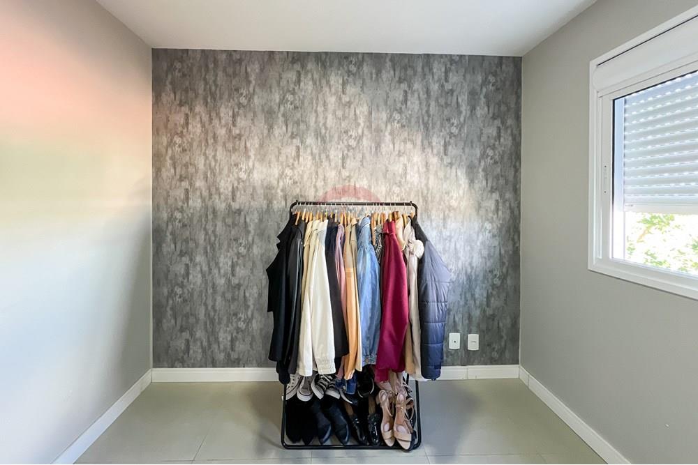 Apartamento - Venda - Canoas , Rio Grande do Sul - DJI_20250228_084451_525.jpg - 612651031-43