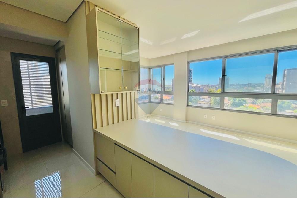 Apartamento - Venda - Passo Fundo , Rio Grande do Sul - IMG-20251023-WA0073.jpg - 612721042-6