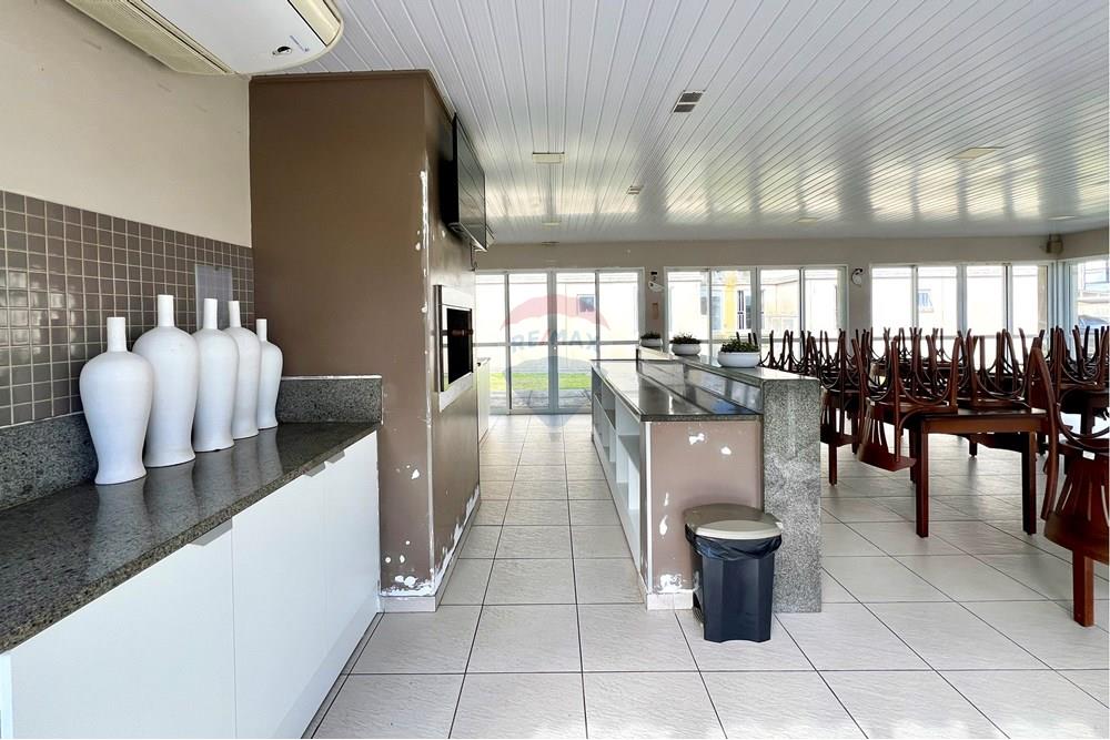 Apartamento - Venda - Canoas , Rio Grande do Sul - IMG_7342 2.JPG - 610241030-42