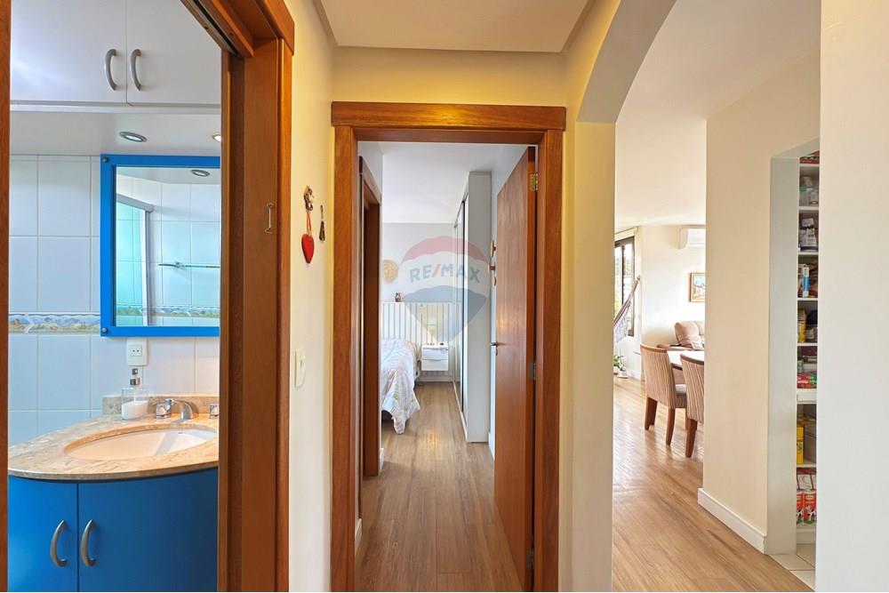 Apartamento - Venda - Porto Alegre , Rio Grande do Sul - IMG_3972.JPG - 610191045-33